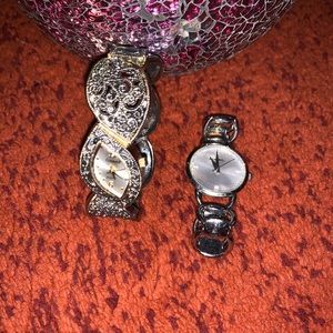 Fashion Watches